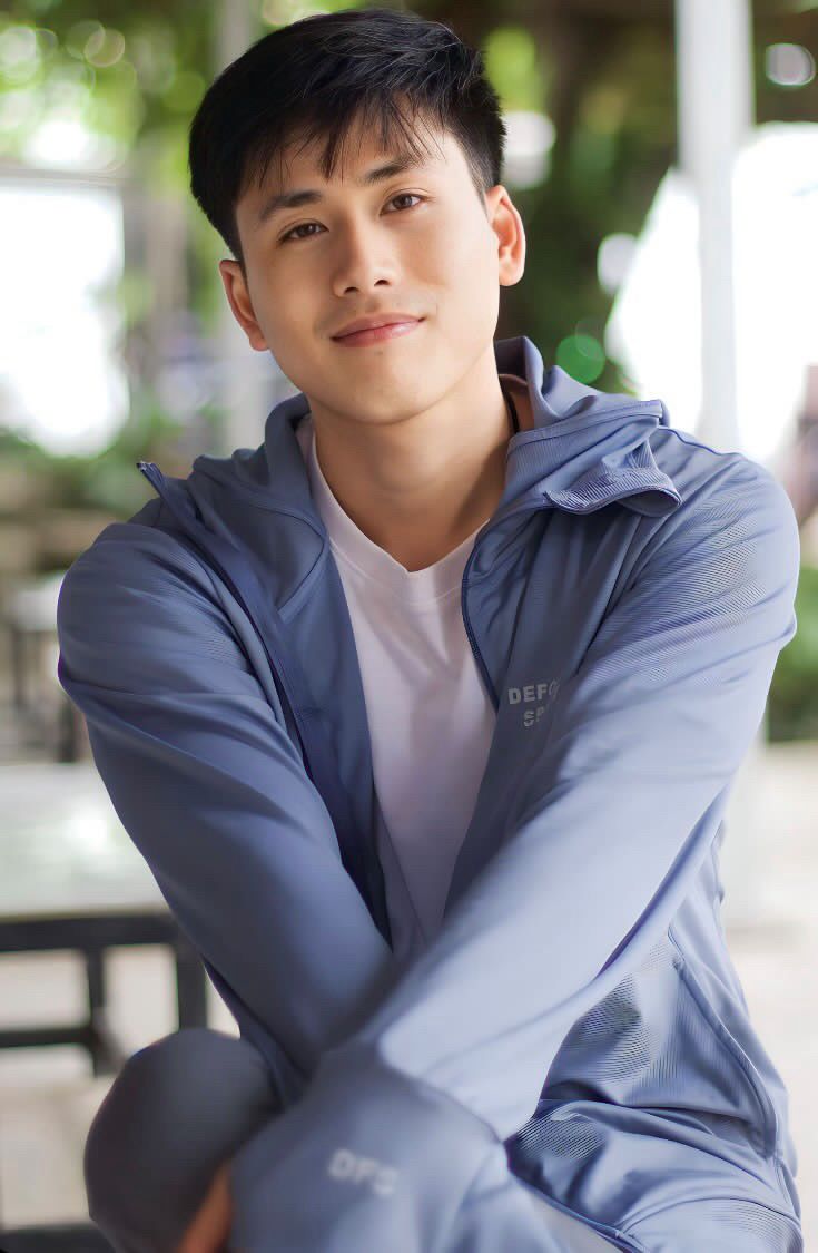 ທ້າວ ນົກ ພັນທະສິນ