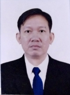 ທ້າວ ສຸກສະຫວັນ ຈຸນດາລີ