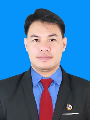 ທ້າວ ໄຊສະໝອນ ດິດຕະພົງ