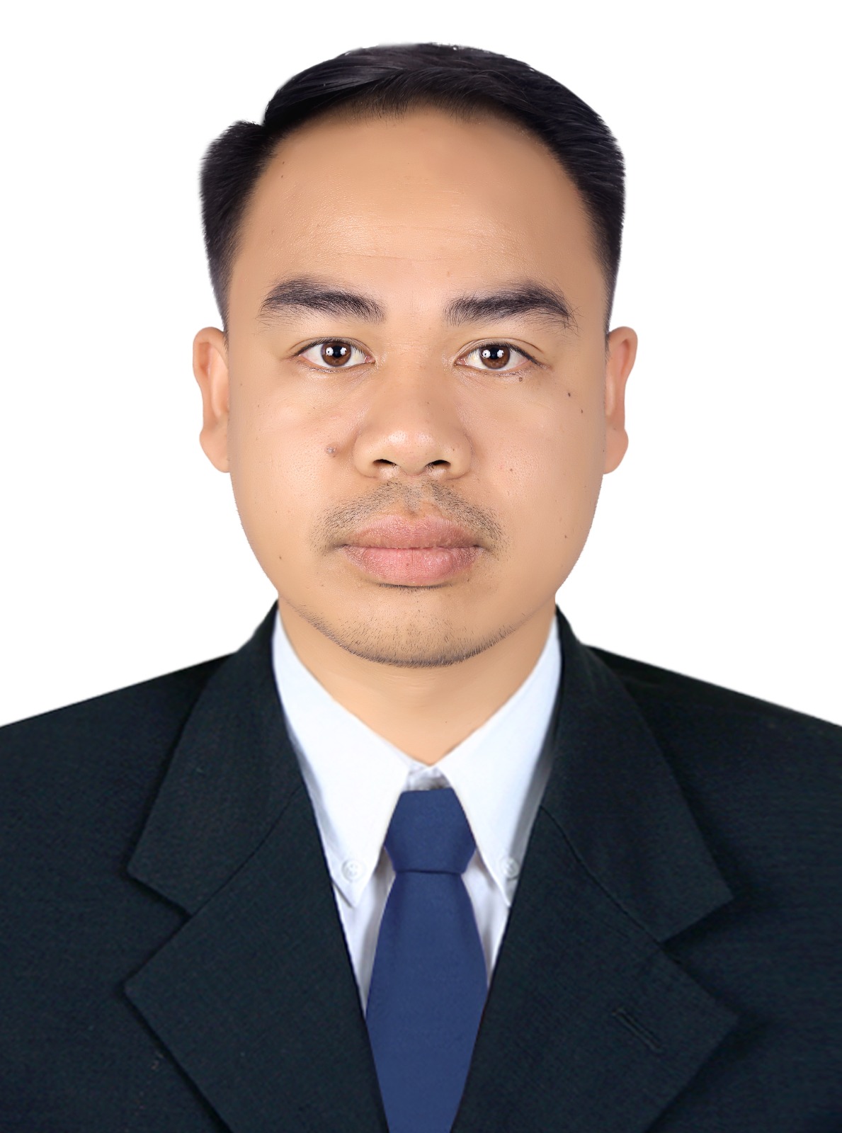 ທ້າວ ຄຳສຸກ ມະນີວົງ