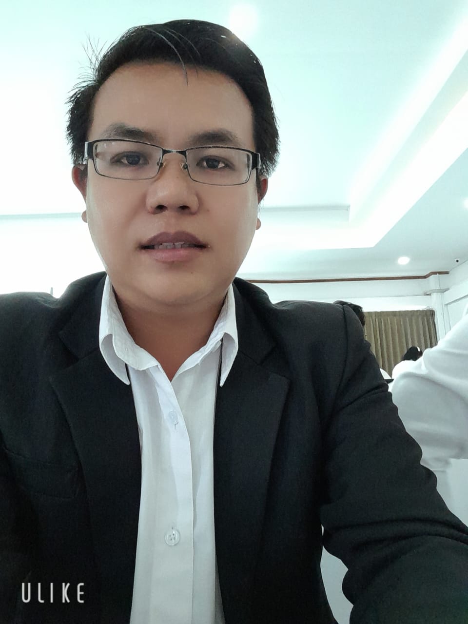 ທ້າວ ທິບພະຈັນ ເມກດາລາ