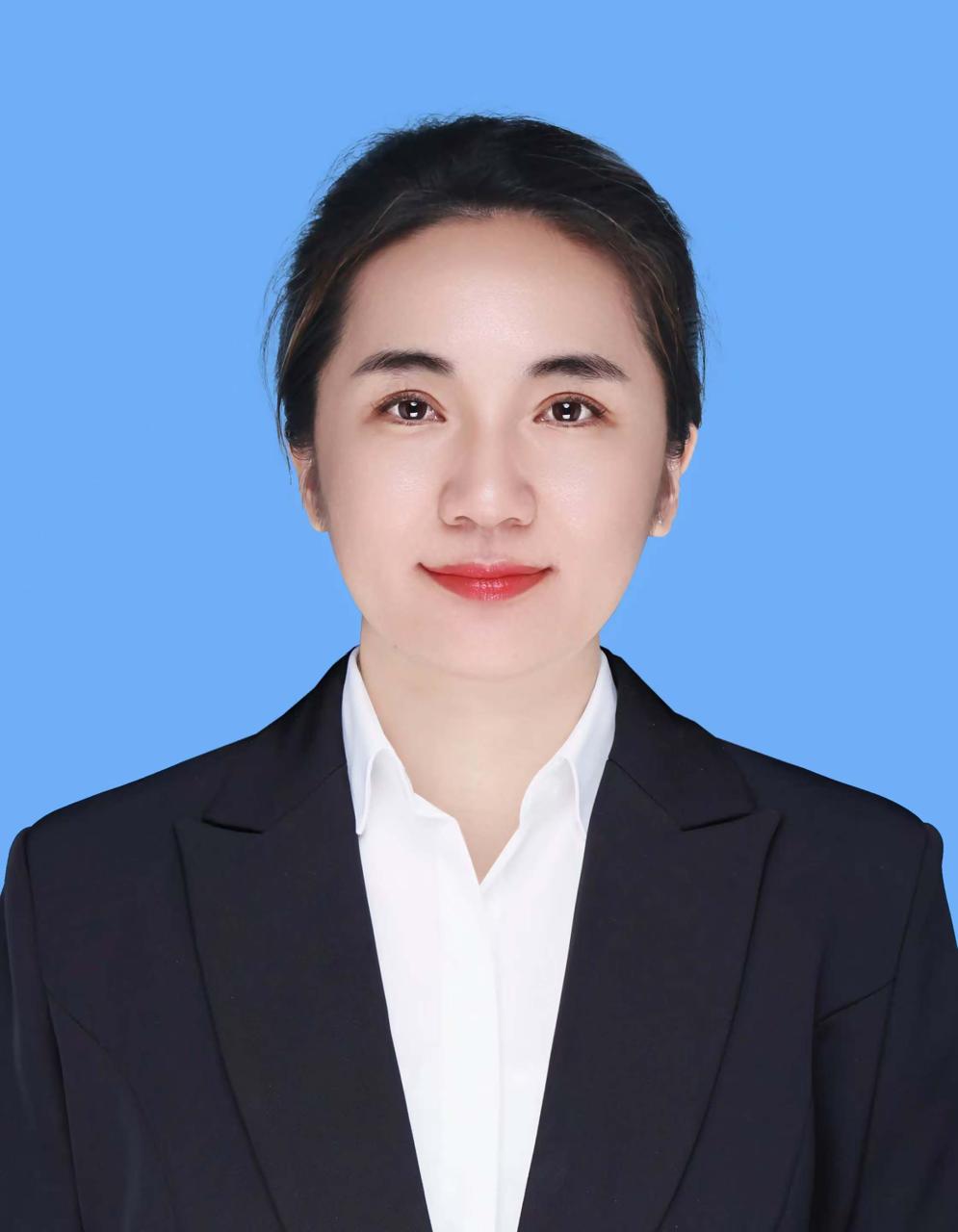 ນາງ ປັດຖະໜາ ປັດທະວົງສາ