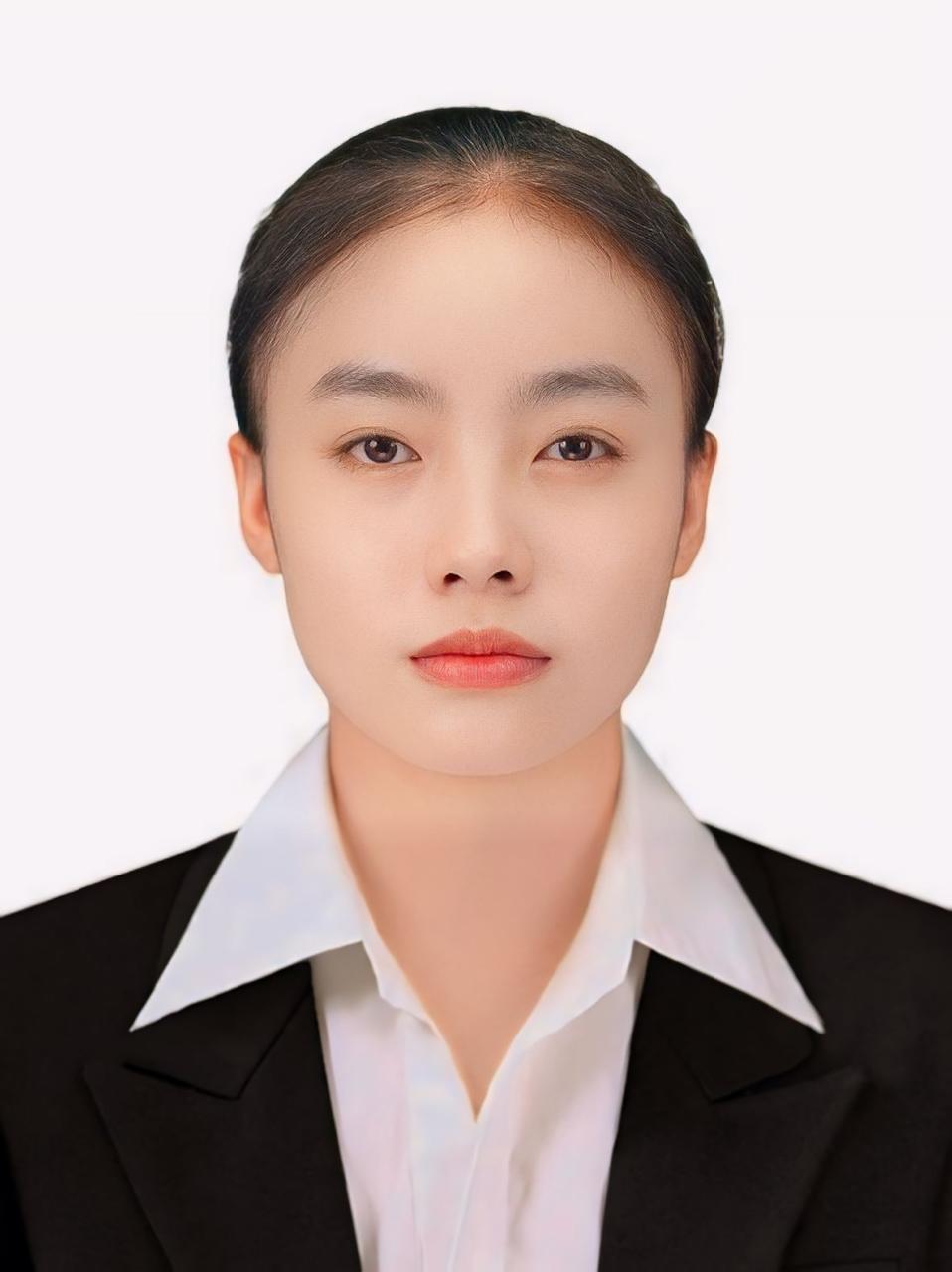 ເພັດສະໄໝ ສິງຂາວເພັດ